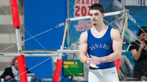 serie a1 sfe01084 copia copia simone ferraro ph